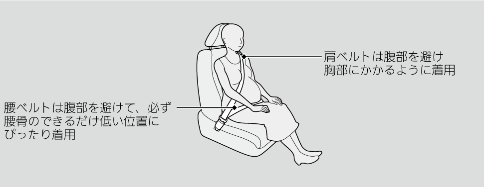 ../img/ZZZ01007.png
