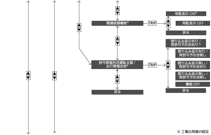 ../img/operation03.png