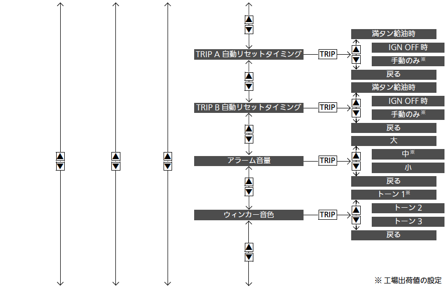 ../img/operation05.png