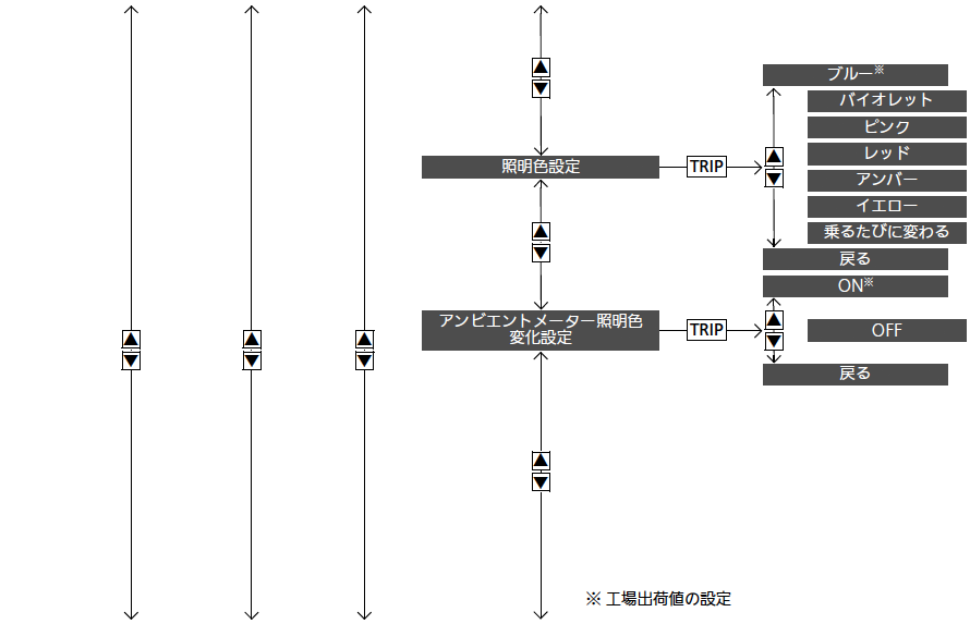 ../img/operation06.png