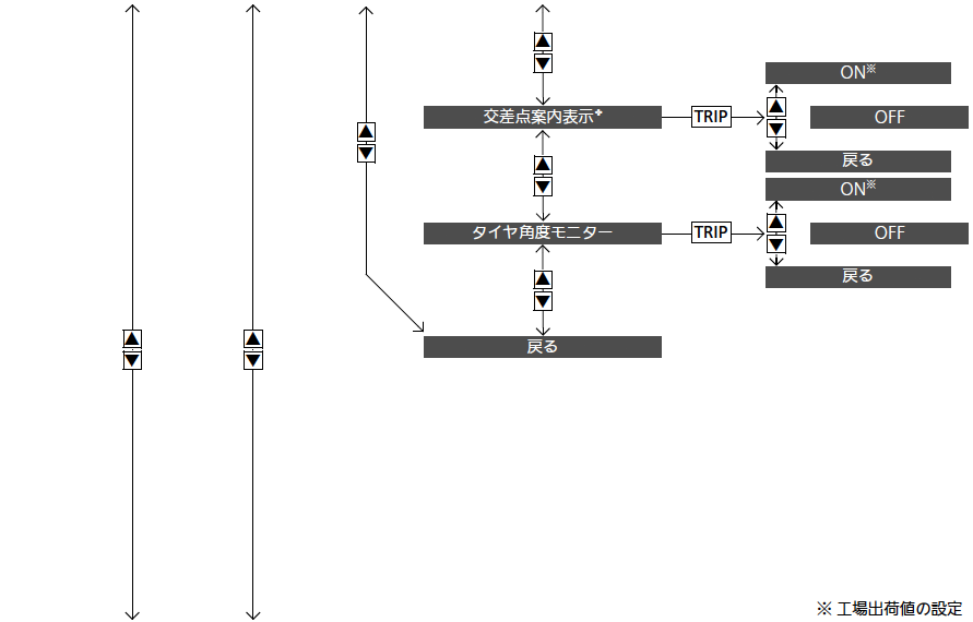 ../img/operation07.png