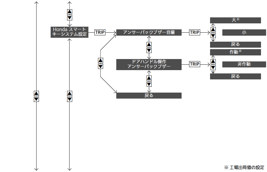 ../img/operation08.png
