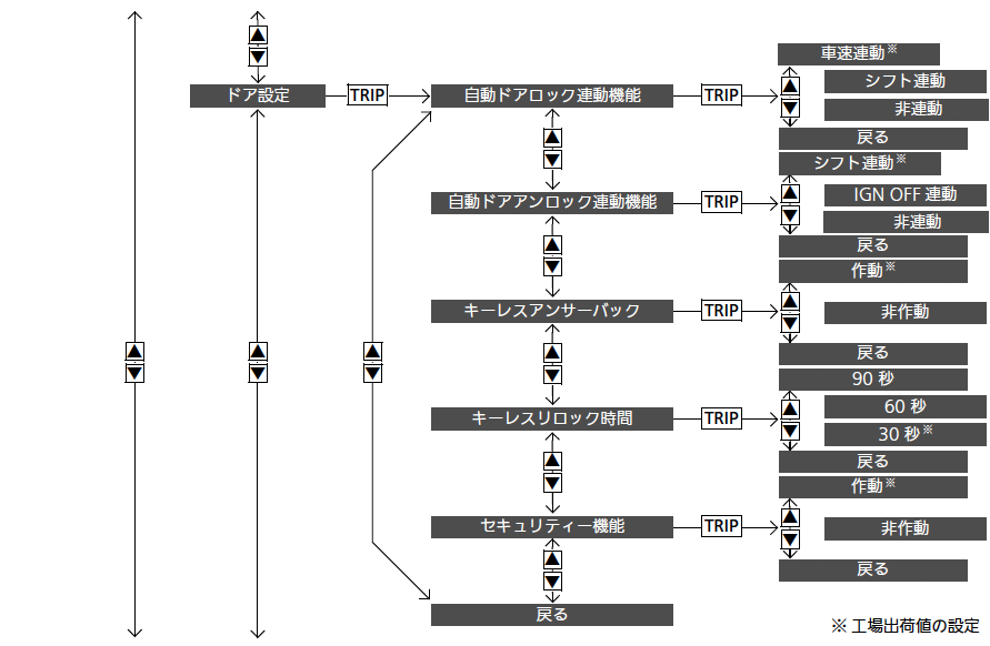 ../img/operation10.png