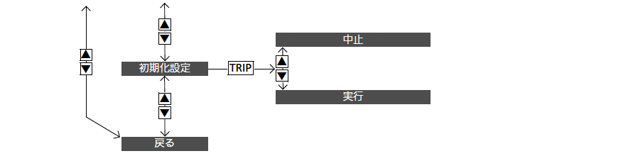 ../img/operation11.png