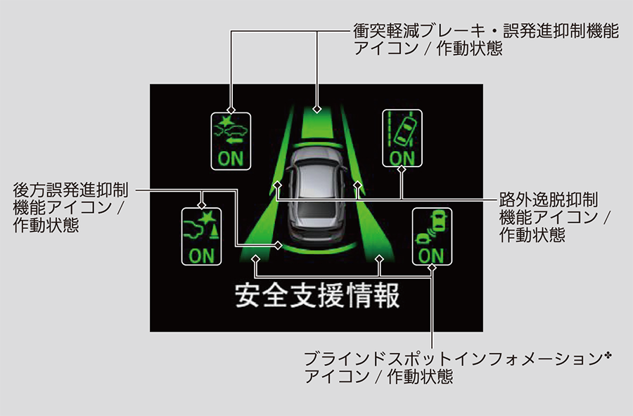 ../img/TXM02001.png
