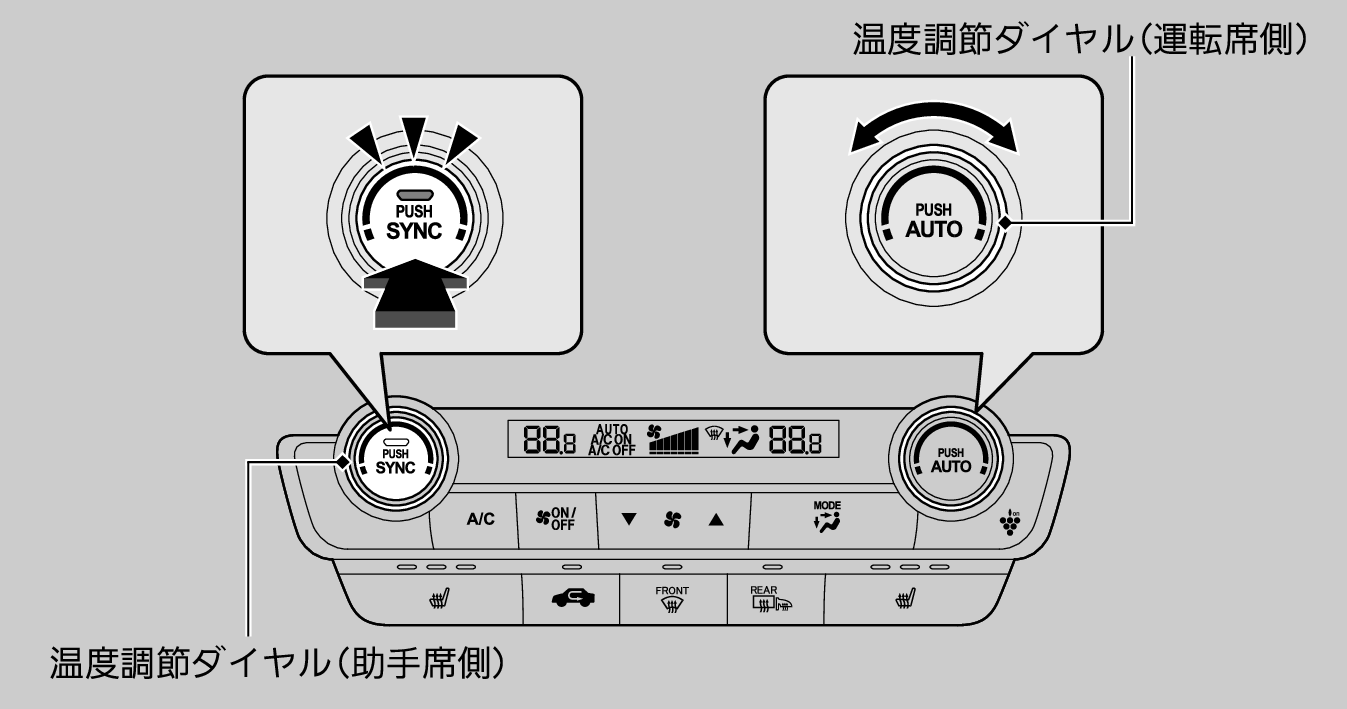 ../img/TXM03062.png