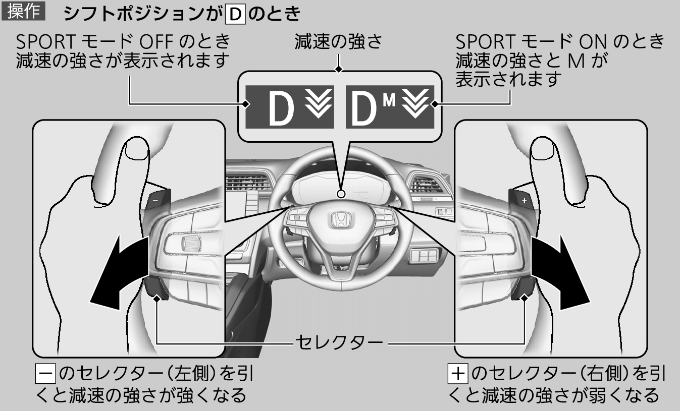 ../img/TXM05007.png