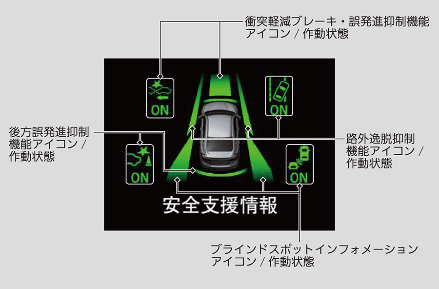 ../img/TXM02001.png