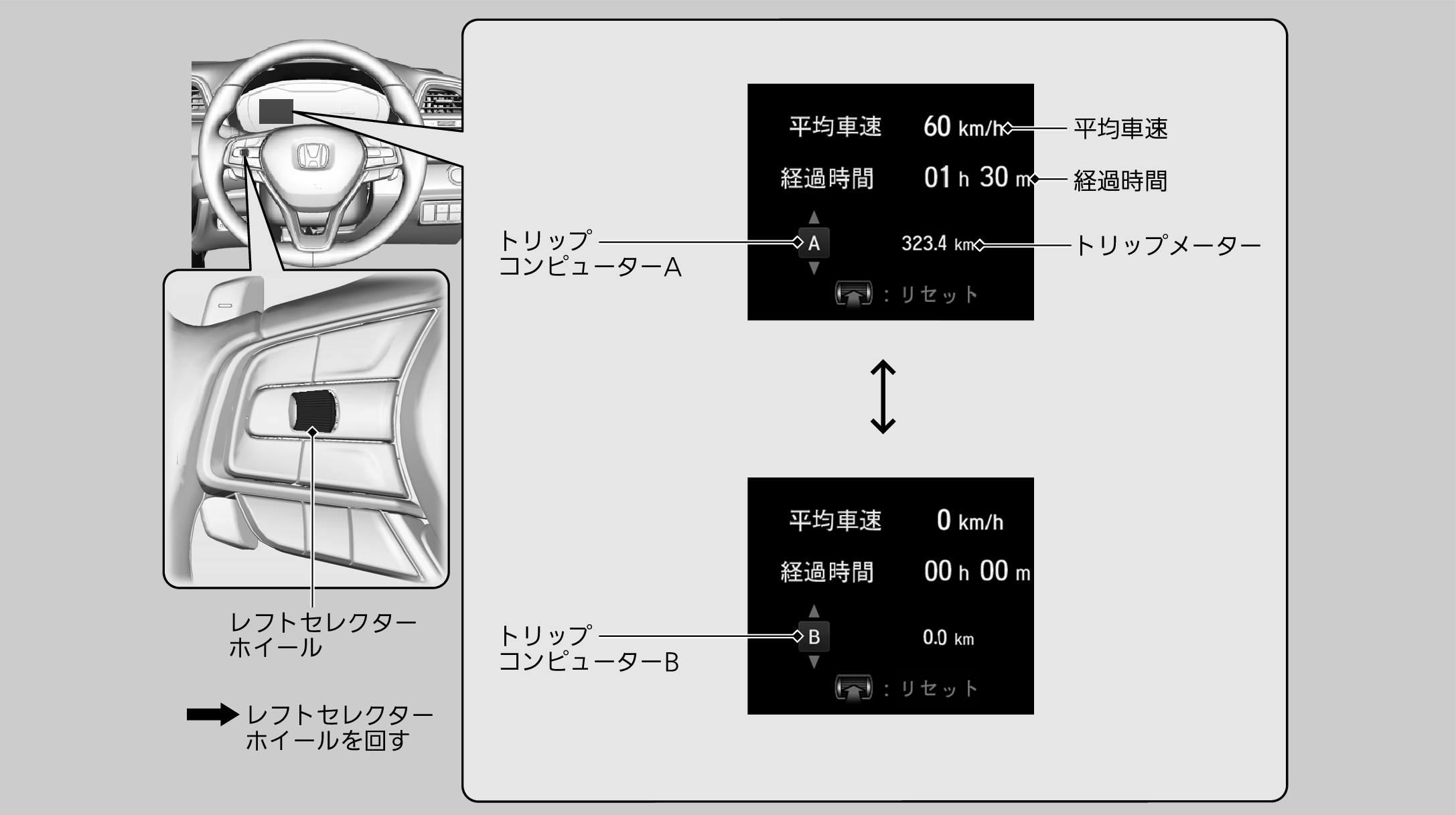 ../img/TXM02011.png
