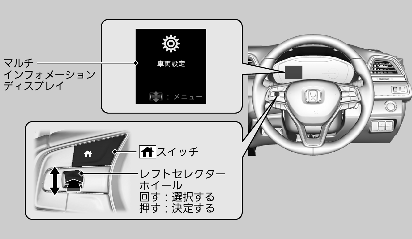 ../img/TXM02013.png