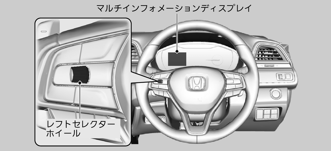 ../img/TXM02162.png