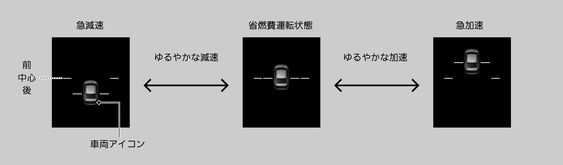 ../img/TXM02165.png