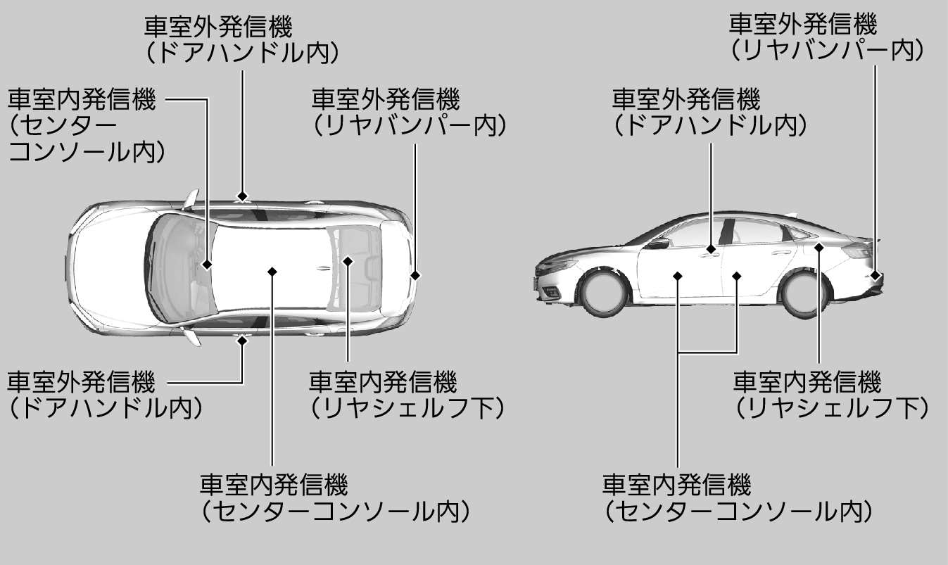../img/TXM03008.png