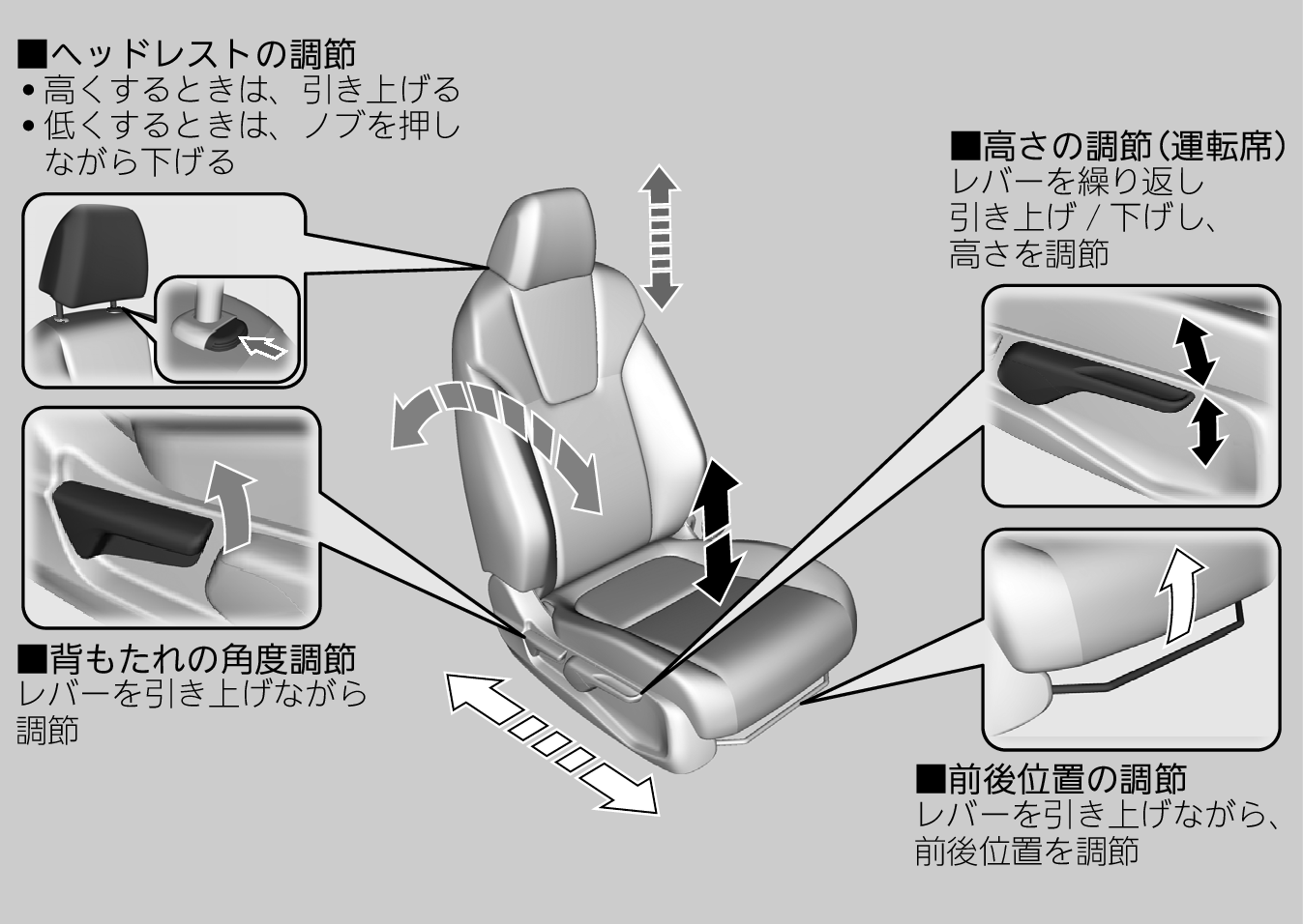 ../img/TXM03036.png