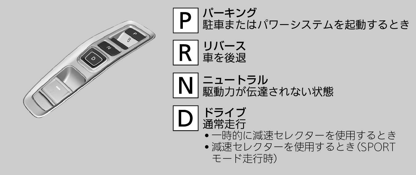 ../img/TXM05003.png