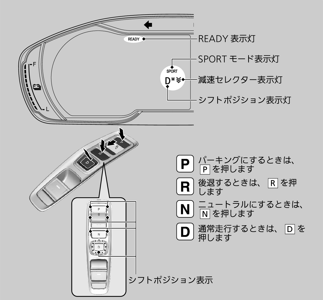 ../img/TXM05005.png