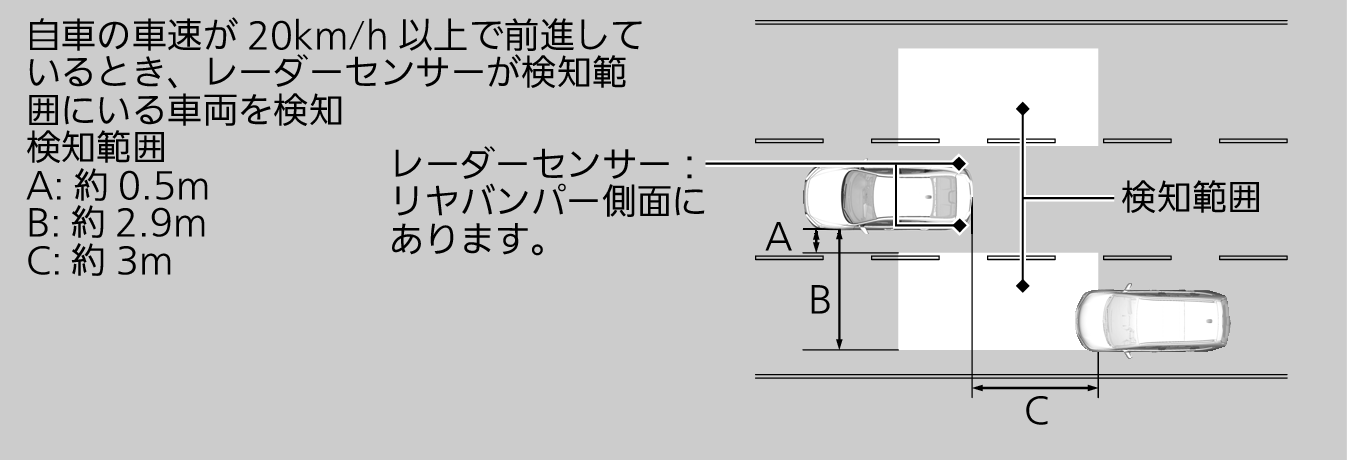 ../img/TXM05011.png