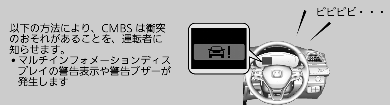 ../img/TXM05015.png