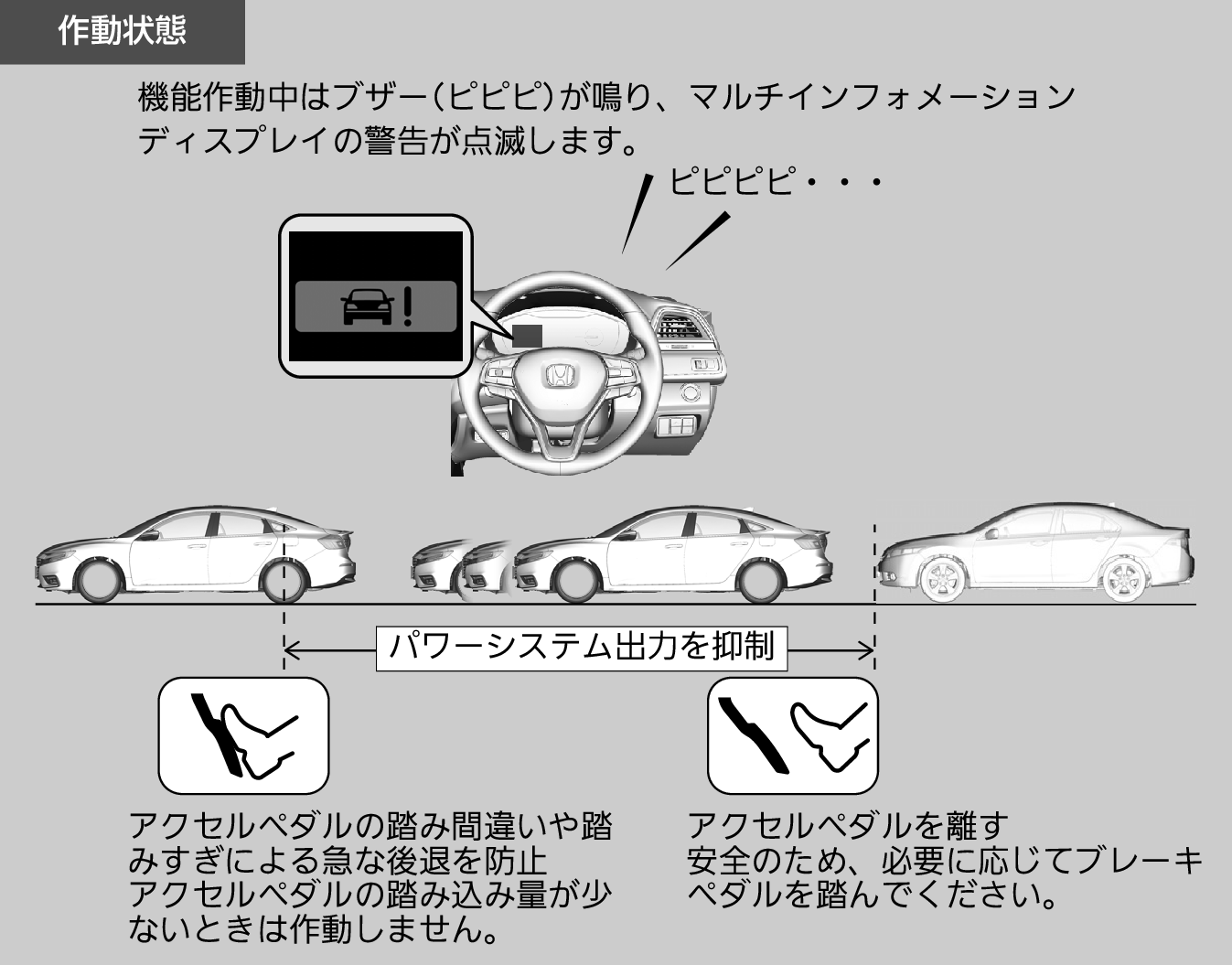 ../img/TXM05025.png