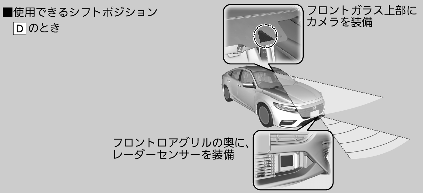 ../img/TXM05030.png