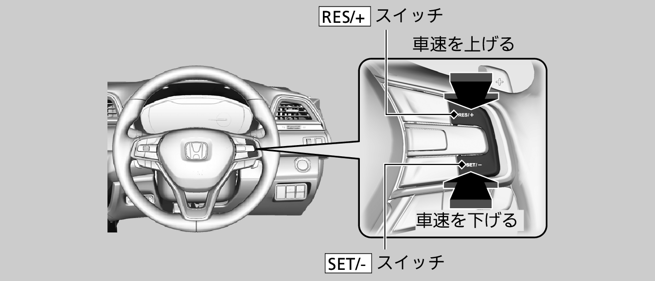 ../img/TXM05041.png