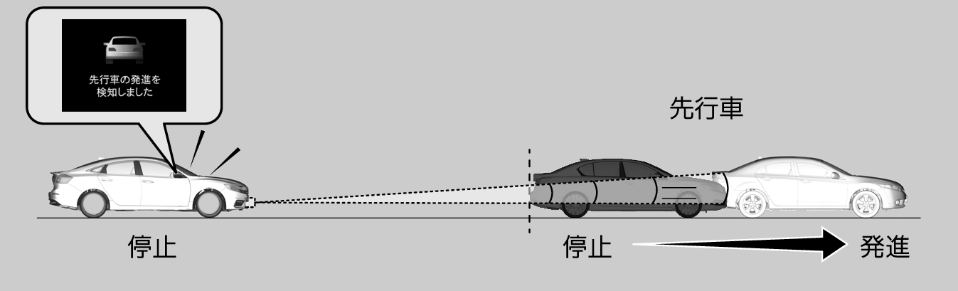../img/TXM05052.png