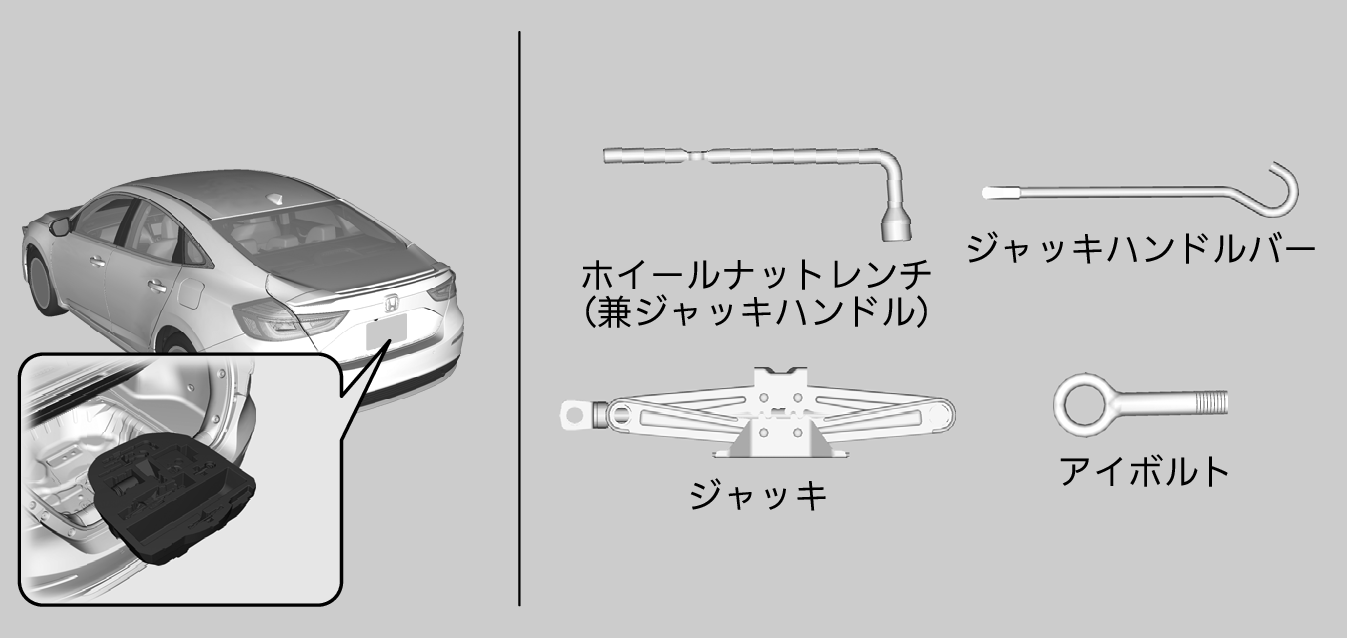 ../img/TXM07001.png