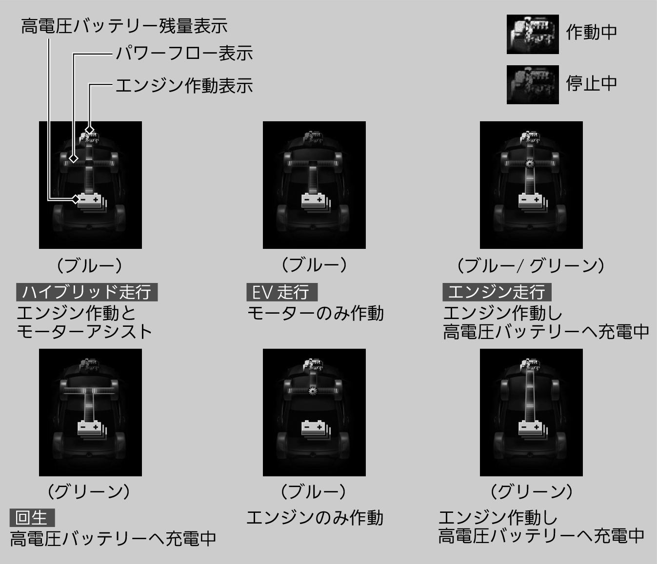 ../img/TXM12004.png
