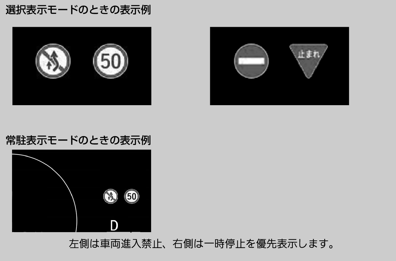 ../img/TXM05054.png
