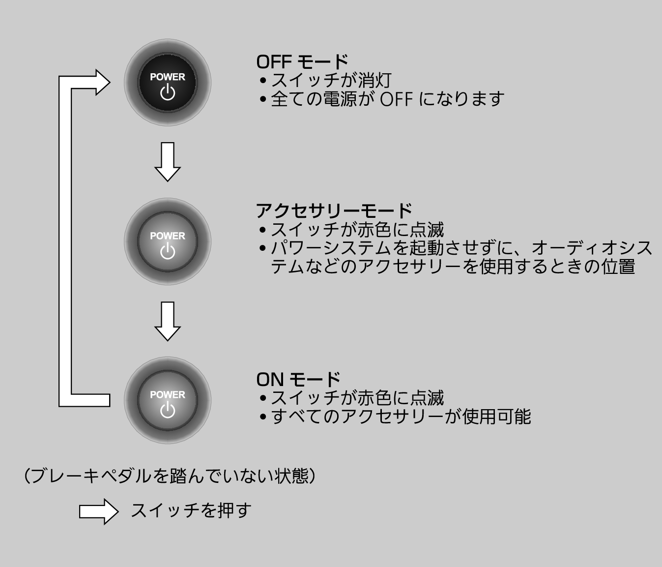 ../img/TRT00034.png