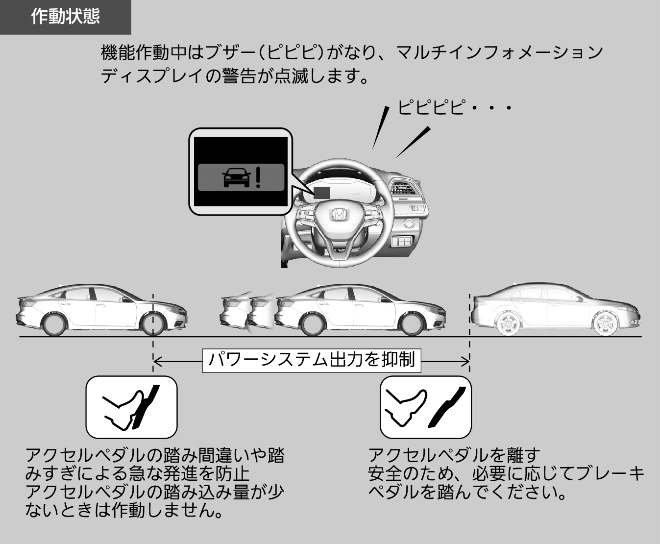 ../img/TXM05024.png