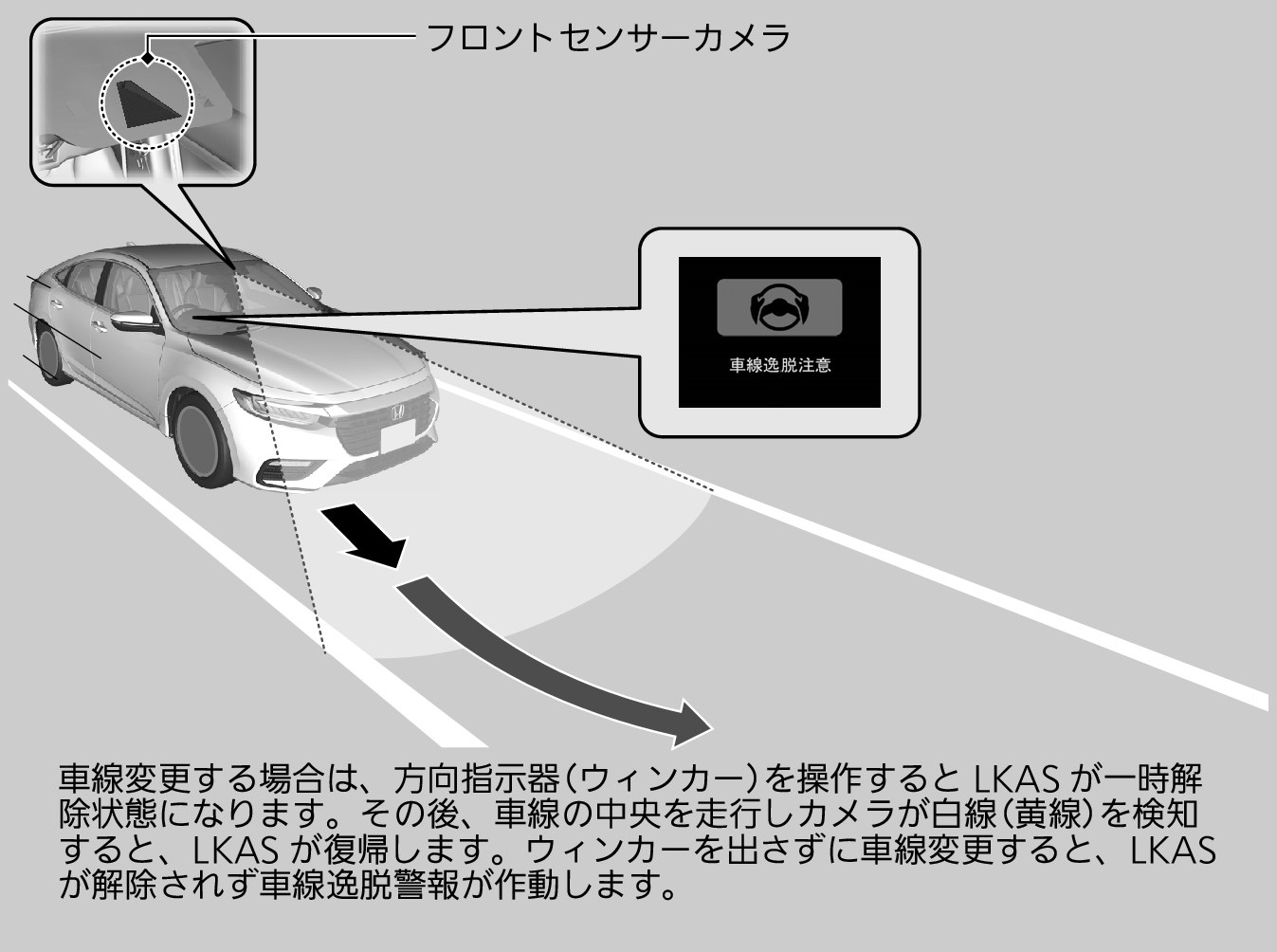 ../img/TXM05044.png