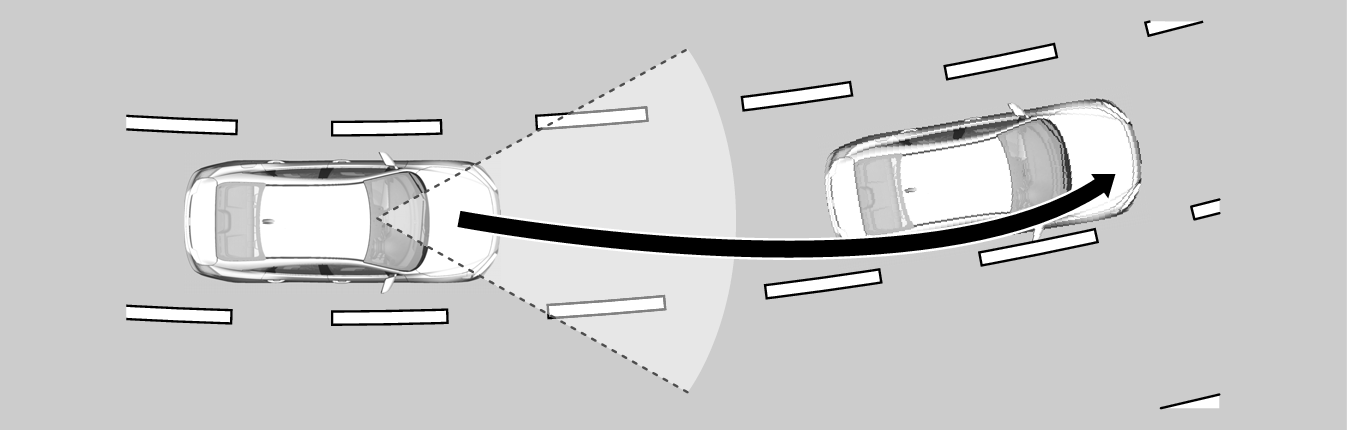 ../img/TXM05045.png