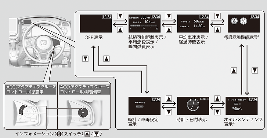 ../img/TTA02078.png