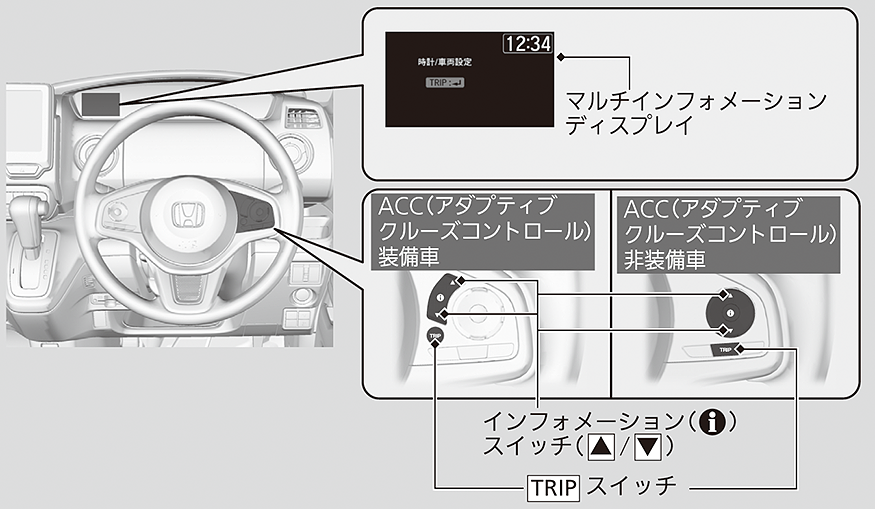 ../img/TTA02081.png