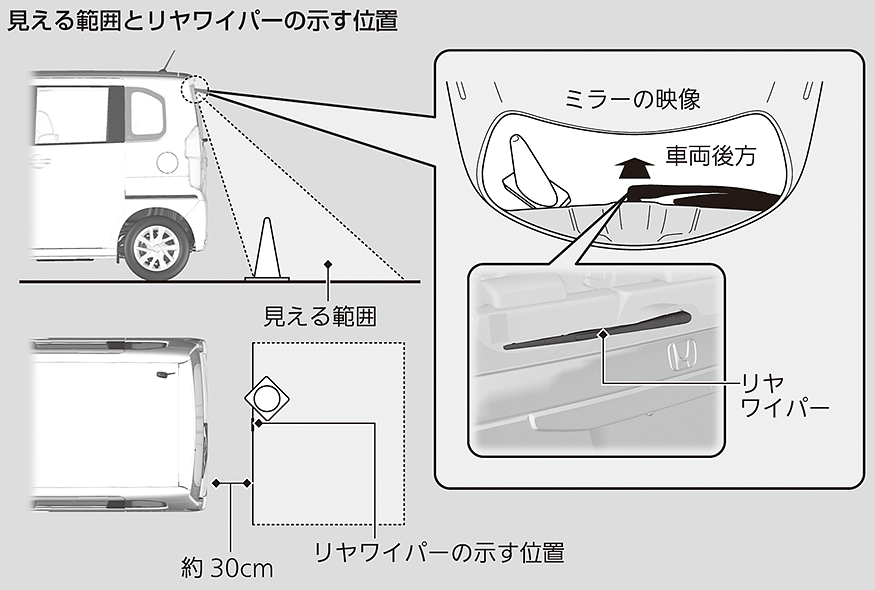 ../img/TTA03060.png