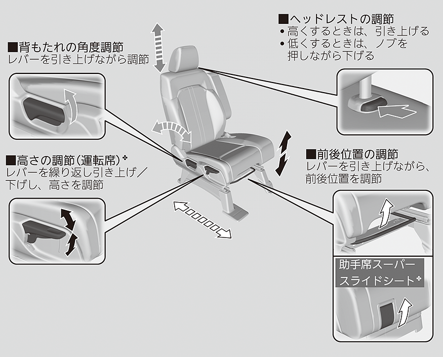 ../img/TTA03062.png