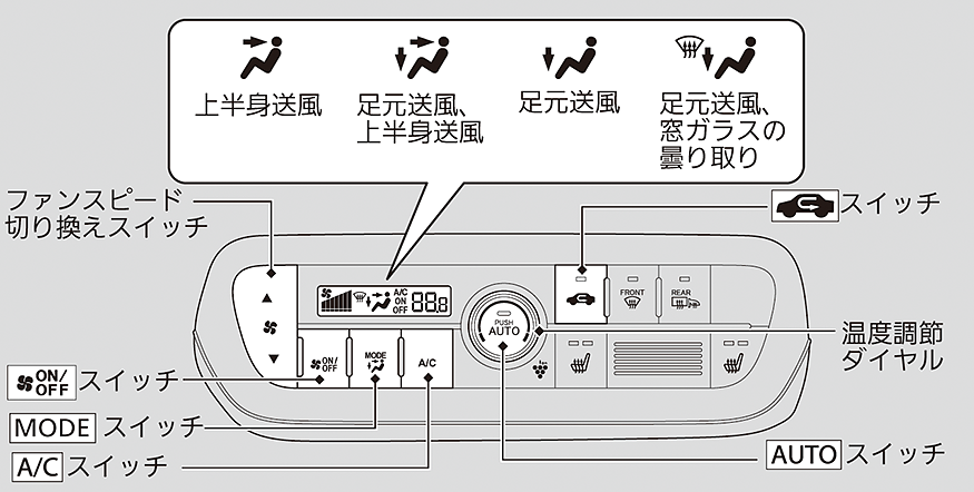 ../img/TTA03100.png