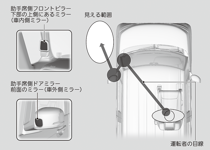 ../img/TTA03241.png