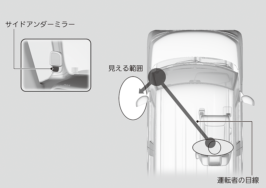 ../img/TTA03242.png