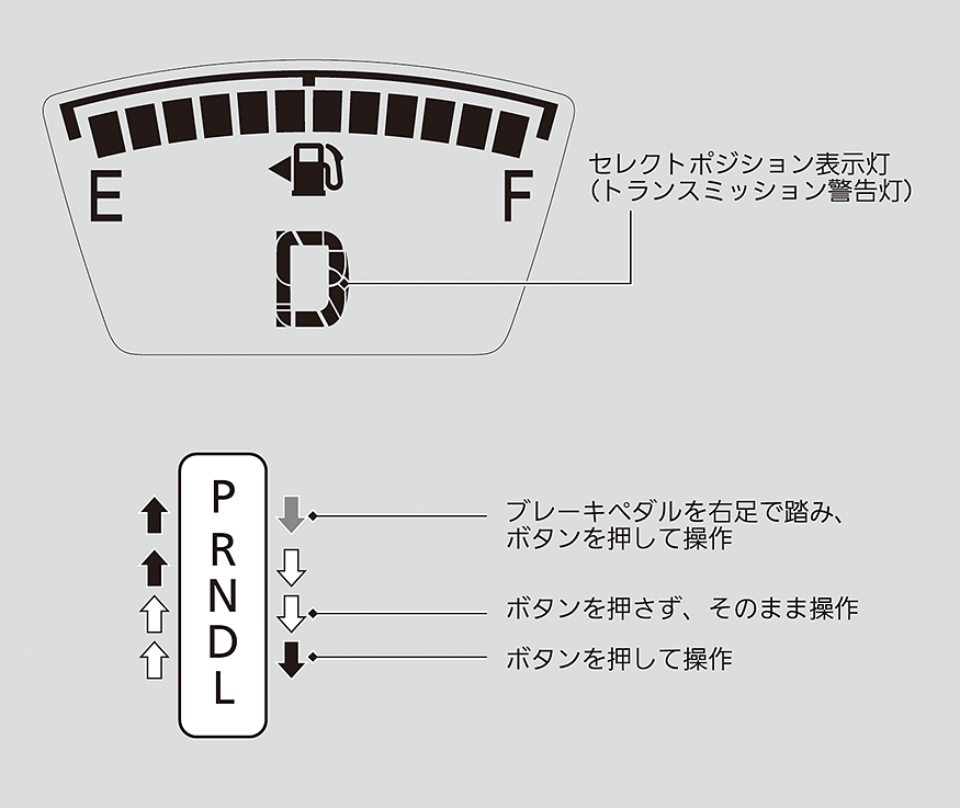 ../img/TTA05003.png