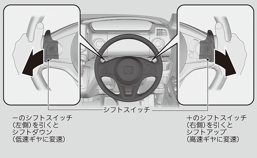 ../img/TTA05006.png