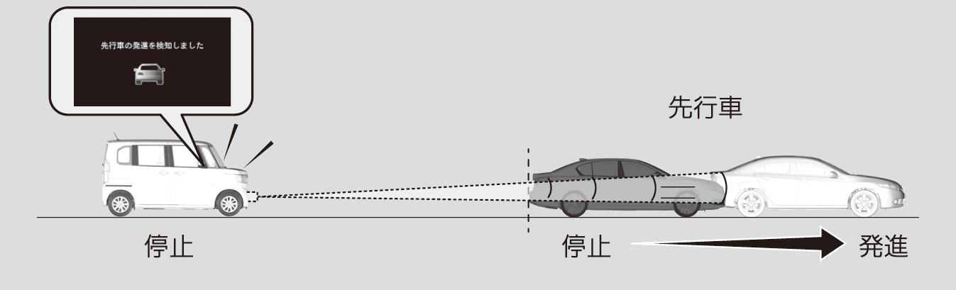 ../img/TTA05014.png