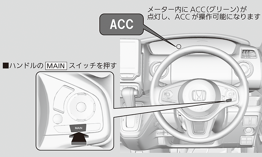 ../img/TTA05017.png