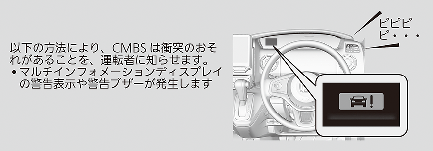 ../img/TTA05019.png