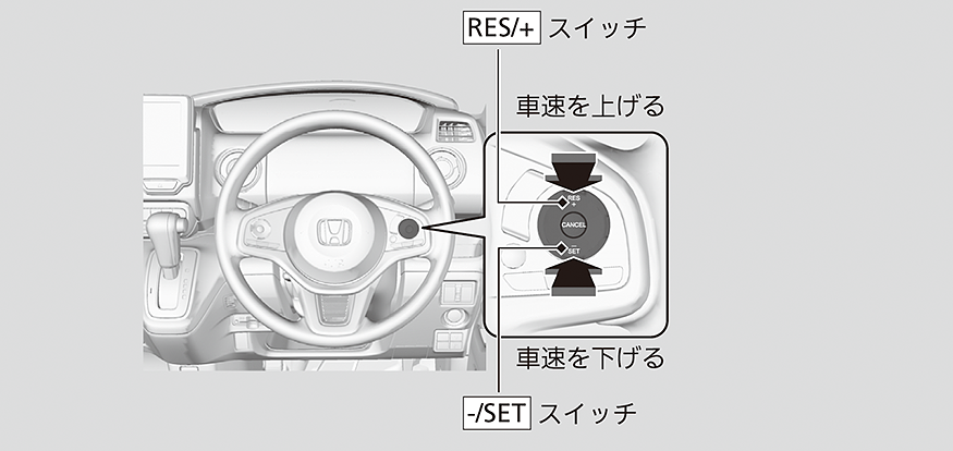 ../img/TTA05021.png