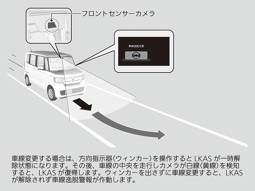 ../img/TTA05024.png