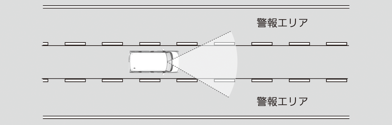 ../img/TTA05026.png