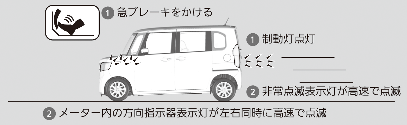 ../img/TTA05032.png
