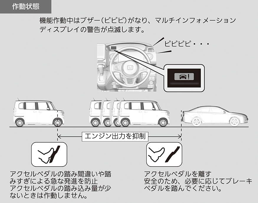 ../img/TTA05038.png